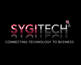 /public/logoimage/151918809015a Artboard 1.png